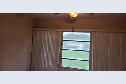 3508 SW Natura Boulevard #112, Deerfield Beach, FL 33441 - Photo 18
