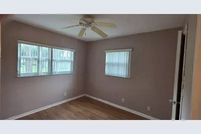 3508 SW Natura Boulevard #112, Deerfield Beach, FL 33441 - Photo 30