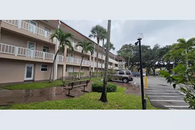 3508 SW Natura Boulevard #112, Deerfield Beach, FL 33441 - Photo 42