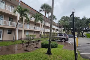 3508 SW Natura Blvd, Deerfield Beach, FL 33441 - Photo 42
