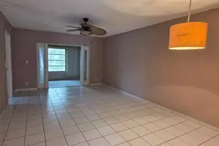 3508 SW Natura Blvd, Deerfield Beach, FL 33441 - Photo 10