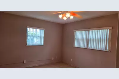 3508 SW Natura Boulevard #112, Deerfield Beach, FL 33441 - Photo 16
