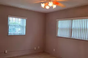3508 SW Natura Blvd, Deerfield Beach, FL 33441 - Photo 16