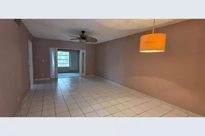 3508 SW Natura Boulevard #112, Deerfield Beach, FL 33441 - Photo 10