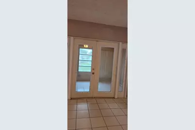 3508 SW Natura Boulevard #112, Deerfield Beach, FL 33441 - Photo 20