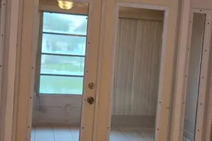 3508 SW Natura Blvd, Deerfield Beach, FL 33441 - Photo 20
