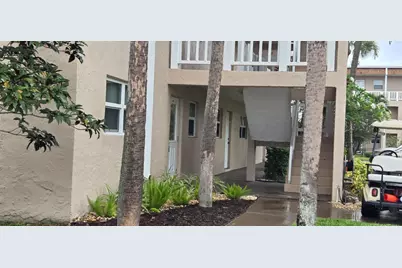3508 SW Natura Boulevard #112, Deerfield Beach, FL 33441 - Photo 4