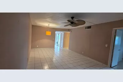 3508 SW Natura Boulevard #112, Deerfield Beach, FL 33441 - Photo 34