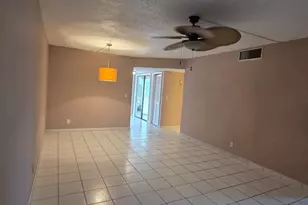 3508 SW Natura Blvd, Deerfield Beach, FL 33441 - Photo 34