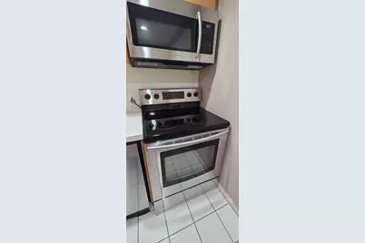 3508 SW Natura Boulevard #112, Deerfield Beach, FL 33441 - Photo 24