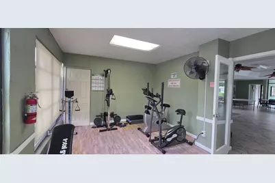 3508 SW Natura Boulevard #112, Deerfield Beach, FL 33441 - Photo 46
