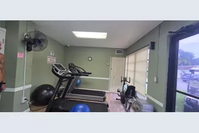 3508 SW Natura Boulevard #112, Deerfield Beach, FL 33441 - Photo 48