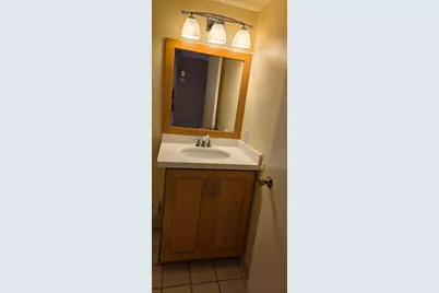 3508 SW Natura Boulevard #112, Deerfield Beach, FL 33441 - Photo 8