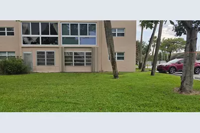 3508 SW Natura Boulevard #112, Deerfield Beach, FL 33441 - Photo 2