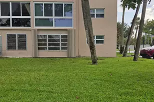 3508 SW Natura Blvd, Deerfield Beach, FL 33441 - Photo 2