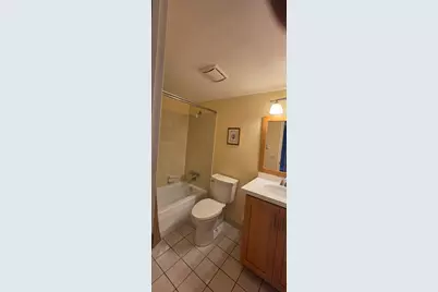 3508 SW Natura Boulevard #112, Deerfield Beach, FL 33441 - Photo 28