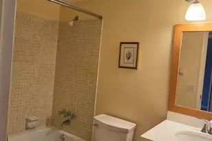 3508 SW Natura Blvd, Deerfield Beach, FL 33441 - Photo 28