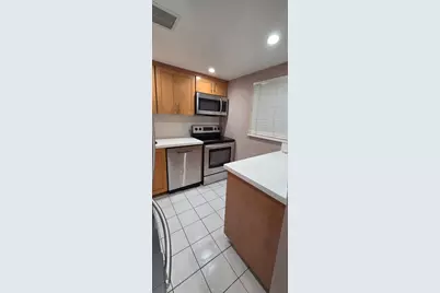 3508 SW Natura Boulevard #112, Deerfield Beach, FL 33441 - Photo 22