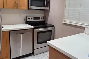 3508 SW Natura Blvd, Deerfield Beach, FL 33441 - Photo 22