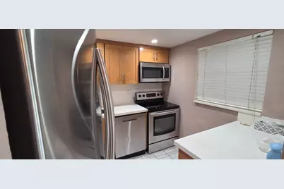 3508 SW Natura Boulevard #112, Deerfield Beach, FL 33441 - Photo 26