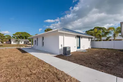 4959 SE Primrose Way #1, Stuart, FL 34997 - Photo 22