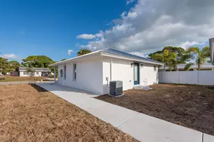 4959 SE Primrose Way, Stuart, FL 34997 - Photo 22