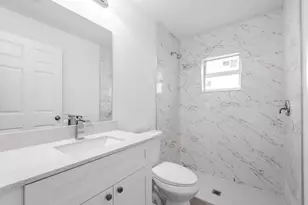 4959 SE Primrose Way, Stuart, FL 34997 - Photo 20