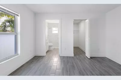 4959 SE Primrose Way #1, Stuart, FL 34997 - Photo 18