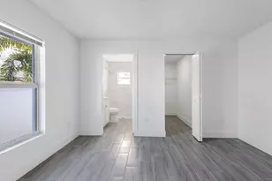4959 SE Primrose Way, Stuart, FL 34997 - Photo 18