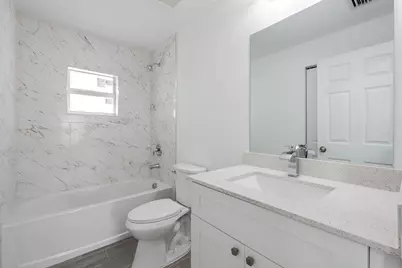 4959 SE Primrose Way #1, Stuart, FL 34997 - Photo 16
