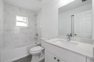 4959 SE Primrose Way, Stuart, FL 34997 - Photo 16