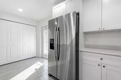 4959 SE Primrose Way #1, Stuart, FL 34997 - Photo 6
