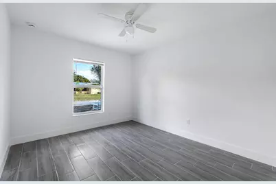 4959 SE Primrose Way #1, Stuart, FL 34997 - Photo 14