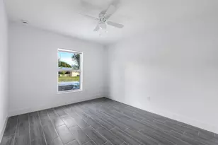 4959 SE Primrose Way, Stuart, FL 34997 - Photo 14