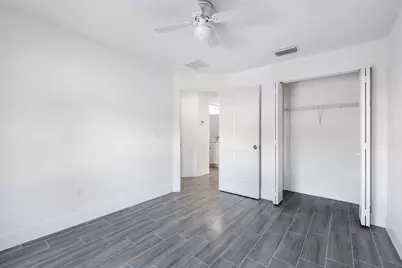 4959 SE Primrose Way #1, Stuart, FL 34997 - Photo 12