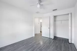 4959 SE Primrose Way, Stuart, FL 34997 - Photo 12