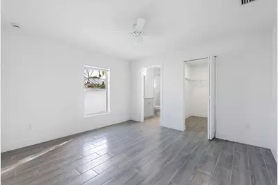 4959 SE Primrose Way #1, Stuart, FL 34997 - Photo 16