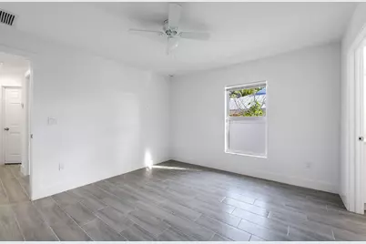 4959 SE Primrose Way #1, Stuart, FL 34997 - Photo 20