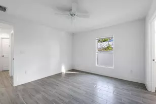 4959 SE Primrose Way, Stuart, FL 34997 - Photo 20