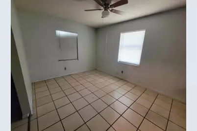 3311 NW 24th Avenue, Okeechobee, FL 34972 - Photo 8