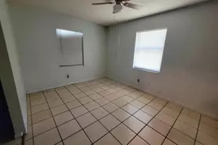 3311 NW 24th Ave, Okeechobee, FL 34972 - Photo 8