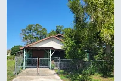 3311 NW 24th Avenue, Okeechobee, FL 34972 - Photo 1