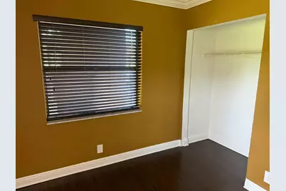 10001 Winding Lake Road #106, Sunrise, FL 33351 - Photo 14