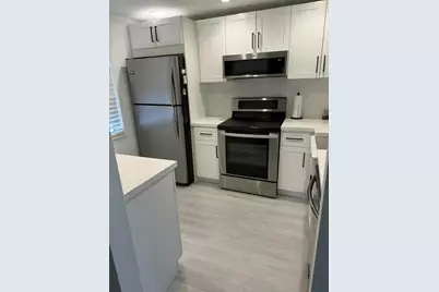 10001 Winding Lake Road #106, Sunrise, FL 33351 - Photo 6