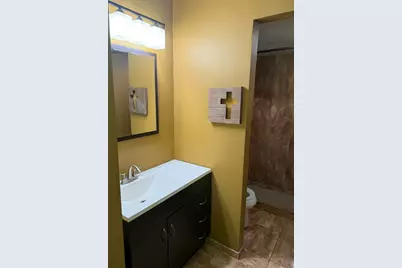 10001 Winding Lake Road #106, Sunrise, FL 33351 - Photo 10