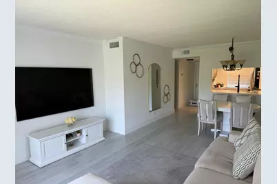 10001 Winding Lake Road #106, Sunrise, FL 33351 - Photo 1