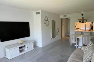 10001 Winding Lake Rd, Sunrise, FL 33351 - Photo 1