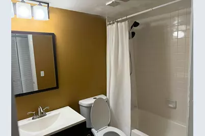 10001 Winding Lake Road #106, Sunrise, FL 33351 - Photo 12