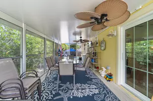309 W Calzada De Bougainvillea, Marathon, FL 33050 - Photo 32