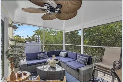 309 W Calzada De Bougainvillea, Marathon, FL 33050 - Photo 10